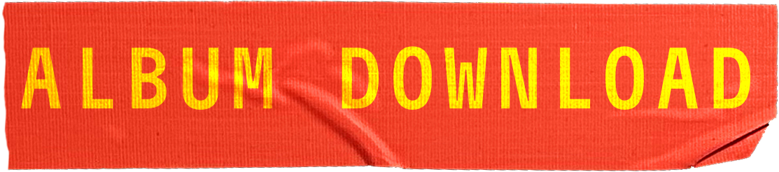 Button Image